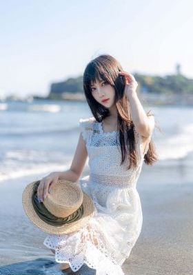 女儿国免费观看完整版在线_蓝光免费高清观看