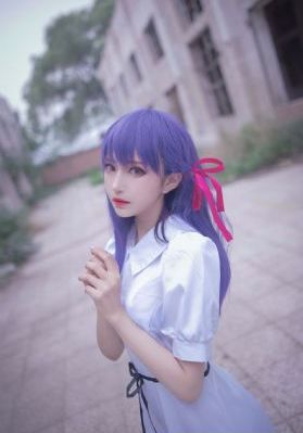 姐姐4免费观看全集在线播放_BD韩语手机在线看