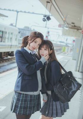 虾球传电视剧全集免费观看_在线观看免费版
