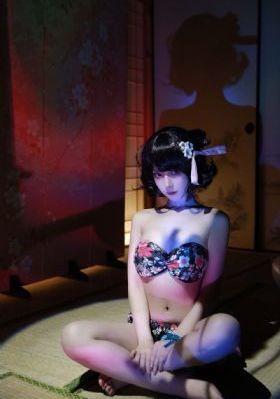 香港黄色三级_BD动漫免费观看