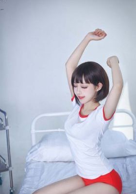 久久电影中文字幕_BD国语免费观看