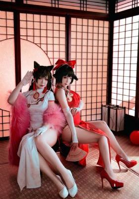 男人四十要出嫁电视剧_1080在线视频播放