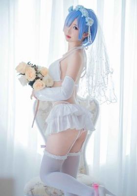 家里的女士们 电影_BD完整在线观看
