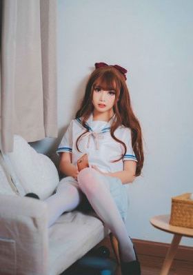 潜伏者电视剧_电影免费观看