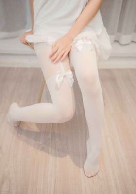 电车魔女_普通话在线观看
