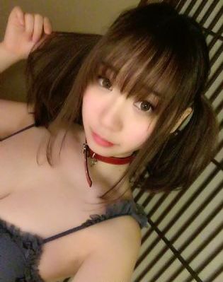 年轻的妈妈韩国伦理_BD国语手机在线看