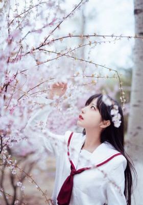 91天天色_1080P影视在线观看