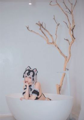 独立日3电影免费完整版在线观看_HD神马影院手机在线