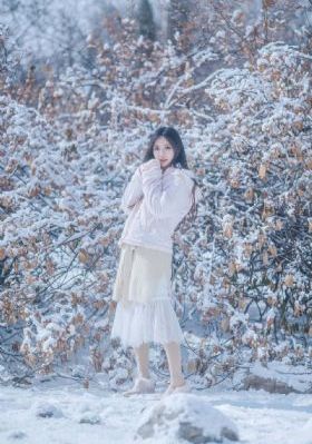 蜜桃永久免费_DVD免费观看电视剧