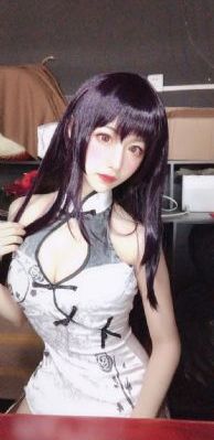 暴雨梨花_BD韩语在线观看
