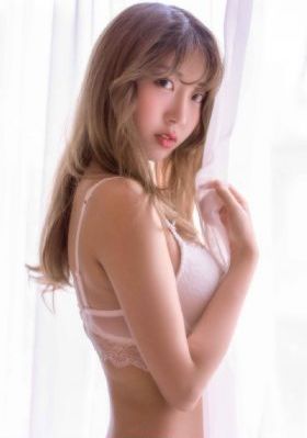 《龙月2》泰剧全集免费观看中文_乱人伦精品视频在线观看