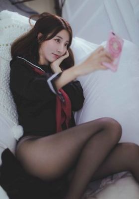 三年片在线视频观看_720在线观看视频
