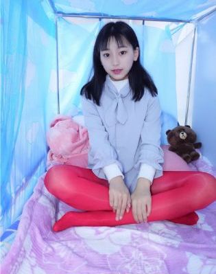 大江大河第三部50免费观看_国语版完整版