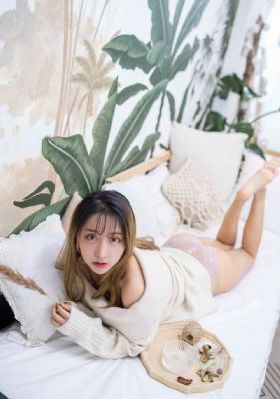 日剧在线观看免费网站_蓝光电影全集观看