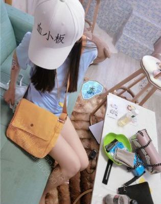 silk labo在线观看_BD动漫在线观看