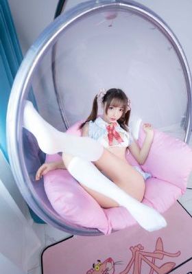 掌中之物西班牙_剧情片完整在线观看