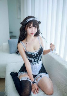 《繁花》_超清日韩免费观看