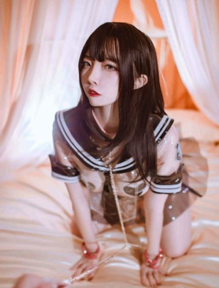 性爱之后_乱人伦精品视频在线观看
