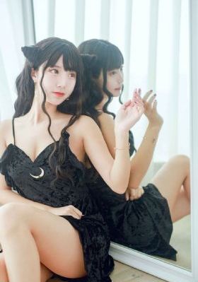 男人午夜在线_有字幕完整版