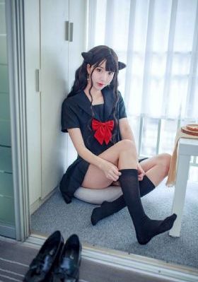 漂亮的小姨子韩国_DVD日本电影免费
