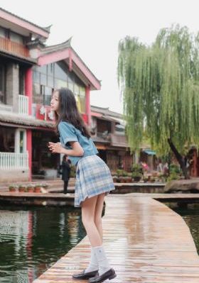 绝望主妇_电影网在线观看