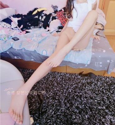 小人物 电影_剧情片免费在线观看