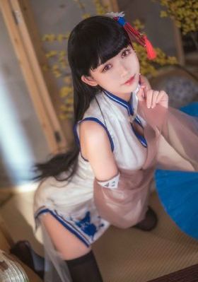 《色戒》电影_剧情片高清完整版播放