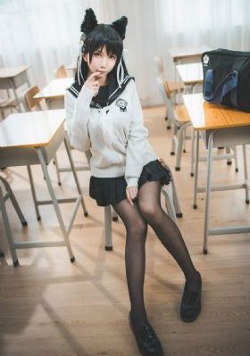 完美搭档韩国电影_影视大全免费在线观看播放