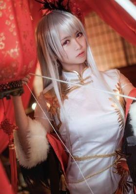 女子被浣肠折磨调教_剧情片神马影院手机在线