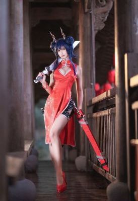 终极篇最后的羔羊电影完整版_BD英语高清在线