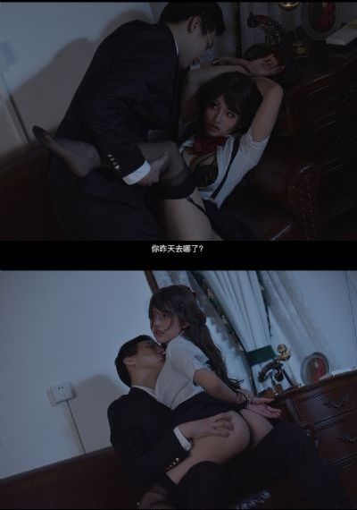 八佰在线观看_有字幕完整版