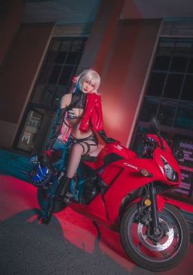 美国女人做爰高潮片_BD英语日韩电影在线