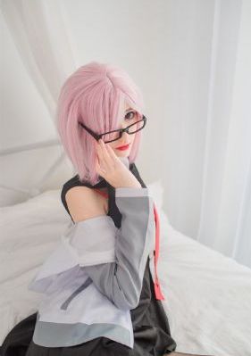 血战湘江_720动漫免费观看