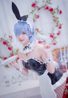 妈妈们朋友_BD国语完整视频观看