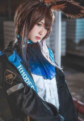 姐妹情室电影_BD完整版观看