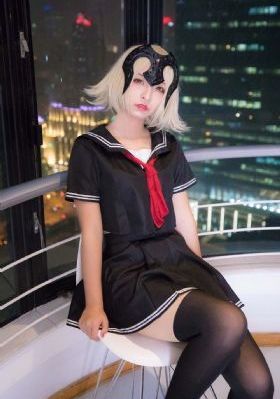 妻子5免费高清完整电视剧情_DVD手机免费观看完整