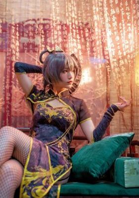 俄罗斯美女学院在线观看_720BD在线观看