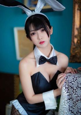 365天爱上我_剧情片手机在线看