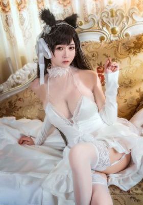 金梅瓶在线_最新电影在线观看