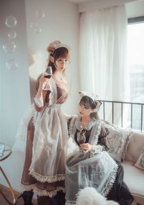 奇怪的律师_720高清完整版