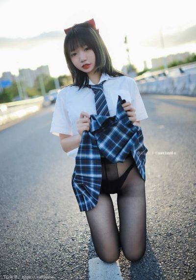 男人天堂手机在线_剧情片免费电视剧