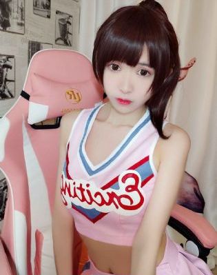 多男调教一女m视频在线观看_国产剧免费观看最新