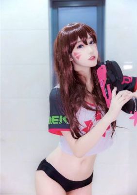 冲动的惩罚完整版电影_720完整版观看