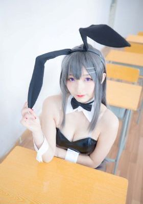 他也色_蓝光HD高清在线观看