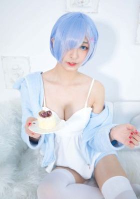 国产日韩欧美在线播放_蓝光手机在线观看